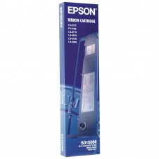 Epson S015086 Ribbon (C13S015531)