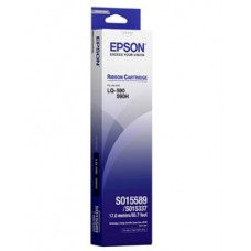 Epson S015337 Ribbon (C13S015589)