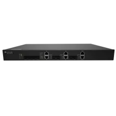 BDCOM P3310C-2AC 4-Port EPON OLT