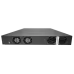 BDCOM P3310C-2AC 4-Port EPON OLT