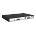 BDCOM P3600-04-2AC 4-Port 10G EPON OLT