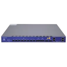 Vsol V3600D8 8 Port 10G EPON OLT