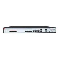 C-Data FD1204S-B0-NDA0 4 Port E-PON OLT