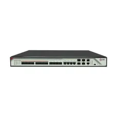 C-Data FD1208S-B0-NDA0 8 Port E-PON OLT