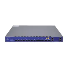 Vsol V1600D8 8 Port EPON OLT 