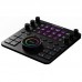 Loupedeck CT Custom Editing Console for Photo Video Music and Design