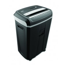 Aurora AS2030CD Paper Shredder