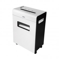 Deli 9902 Paper Shredder