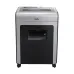 Deli 9914 6 Sheet Paper Shredder