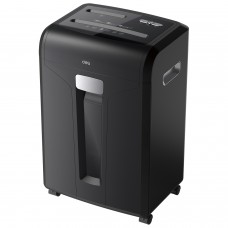 Deli E14400 Paper Shredder