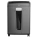 Deli E14400 30L Paper Shredder