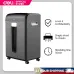 Deli E14400 30L Paper Shredder