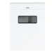 Deli E9903-EU 23L Paper Shredder
