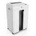 Deli E9952 23L Paper Shredder