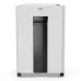 Deli E9952 23L Paper Shredder