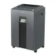 Deli E9952 23L Paper Shredder
