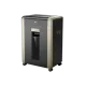 Deli ET099 25 Sheets 31L Paper Shredder
