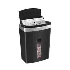 Ofitech OA760Mi Micro Cut Paper Shredder