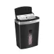 Ofitech OA760Mi Micro Cut Paper Shredder