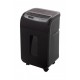 Ofitech OS1801Ci Elite Heavy Duty Paper Shredder