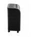 Ofitech OS1801Ci Elite Heavy Duty Paper Shredder