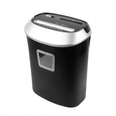 Ofitech OS1201D Paper Shredder