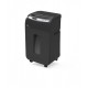 Ofitech OS2502Ci Paper Shredder