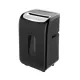 Xtreme OS2502Ci 25 Sheets Cross Cut Paper Shredder