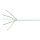CommScope 3091B WHT 305 Meter Cat 6A U/UTP Cable