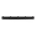 TRENDnet TC-P24C6 24-Port Cat6 Unshielded 1U Patch Panel