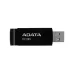 ADATA UC310 256GB USB 3.2 Pen Drive