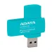 ADATA UC310 ECO 64GB USB 3.2 Pen Drive