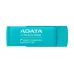 ADATA UC310 ECO 128GB USB 3.2 Pen Drive