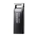 ADATA UR340 128GB USB 3.2 Metal Body Pen Drive