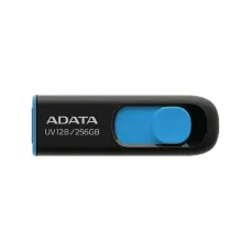 Adata UV128 256GB USB 3.2 Pendrive