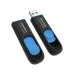 Adata UV128 256GB USB 3.2 Pendrive