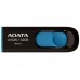 ADATA UV128 32GB USB 3.2 MOBILE DISK