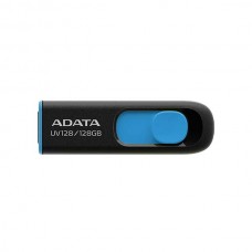 Adata UV128 USB 3.2 128GB Pendrive