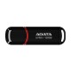 Adata UV150 128GB USB 3.2 Gen1 Pen Drive