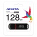 Adata UV150 128GB USB 3.2 Gen1 Pen Drive