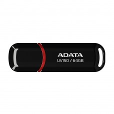 Adata UV150 64GB USB 3.2 Gen 1 Pen Drive