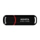 Adata UV150 64GB USB 3.2 Gen 1 Pen Drive