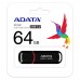 Adata UV150 64GB USB 3.2 Gen 1 Pen Drive