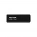 Adata UV360 USB 3.2 32GB Flash Drive