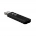 Adata UV360 USB 3.2 64GB Flash Drive