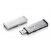 Apacer AH35A 32GB USB 3.1 Flash Drive