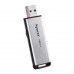 Apacer AH35A 32GB USB 3.1 Flash Drive