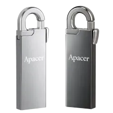 Apacer AH15A 64GB USB 3.2 Gen 1 Flash Drive