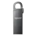 Apacer AH15A 64GB USB 3.2 Gen 1 Flash Drive