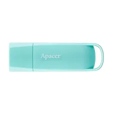 Apacer AH270 ECO 64GB USB 3.2 Gen1 Pen Drive